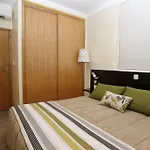 Centre Apartment Porto