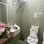 Centre Apartment