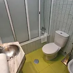 Centre Apartment Porto