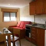 Apartment Centre Porto
