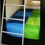 Apartment Centre *