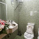 Apartment Centre Porto