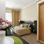 Centre Apartment Porto