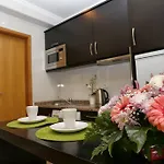 Centre