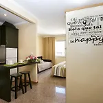 Apartment Centre Porto
