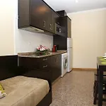 Centre Apartment
