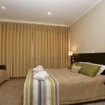 Centre Apartment