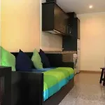 Centre Apartment Porto