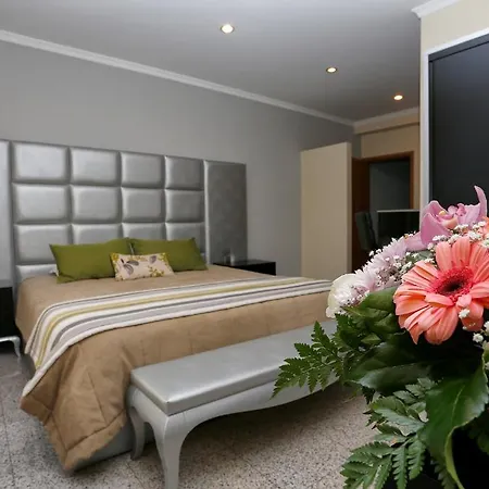 Appartement Centre *