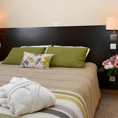 Centre Apartment Porto